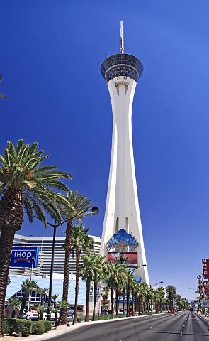 004 las vegas, stratosphere tower.JPG